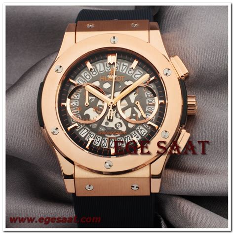 hublot big bang vendome collection classic gold|Hublot big bang geneve price.